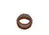 Stator, Generator BOSCH F 00M 130 112 Bild Stator, Generator BOSCH F 00M 130 112