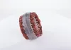 Stator, Generator BOSCH F 00M 130 112 Bild Stator, Generator BOSCH F 00M 130 112