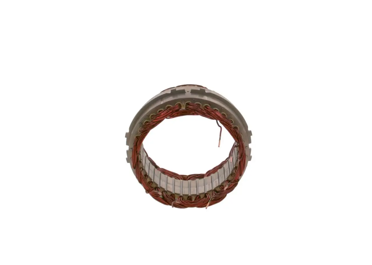 Stator, Generator BOSCH F 00M 130 140