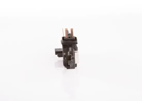 Generatorregler BOSCH F 00M 144 111 Bild Generatorregler BOSCH F 00M 144 111