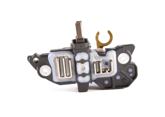 Generatorregler BOSCH F 00M 144 123 Bild Generatorregler BOSCH F 00M 144 123