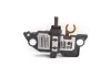 Generatorregler 14 V BOSCH F 00M 144 139 Bild Generatorregler 14 V BOSCH F 00M 144 139