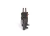 Generatorregler 14 V BOSCH F 00M 144 139 Bild Generatorregler 14 V BOSCH F 00M 144 139
