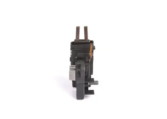 Generatorregler 14 V BOSCH F 00M 144 139 Bild Generatorregler 14 V BOSCH F 00M 144 139