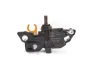 Generatorregler 14 V BOSCH F 00M 144 139 Bild Generatorregler 14 V BOSCH F 00M 144 139