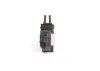 Generatorregler 14 V BOSCH F 00M 144 139 Bild Generatorregler 14 V BOSCH F 00M 144 139