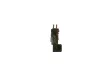 Generatorregler BOSCH F 00M 144 159