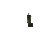 Generatorregler BOSCH F 00M 144 159