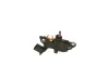 Generatorregler BOSCH F 00M 144 159 Bild Generatorregler BOSCH F 00M 144 159