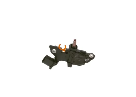 Generatorregler BOSCH F 00M 144 159 Bild Generatorregler BOSCH F 00M 144 159