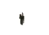 Generatorregler BOSCH F 00M 144 159 Bild Generatorregler BOSCH F 00M 144 159