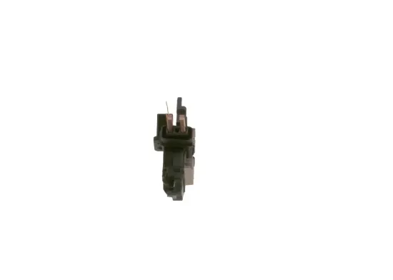 Generatorregler BOSCH F 00M 144 159 Bild Generatorregler BOSCH F 00M 144 159