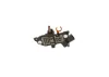 Generatorregler BOSCH F 00M 144 159 Bild Generatorregler BOSCH F 00M 144 159