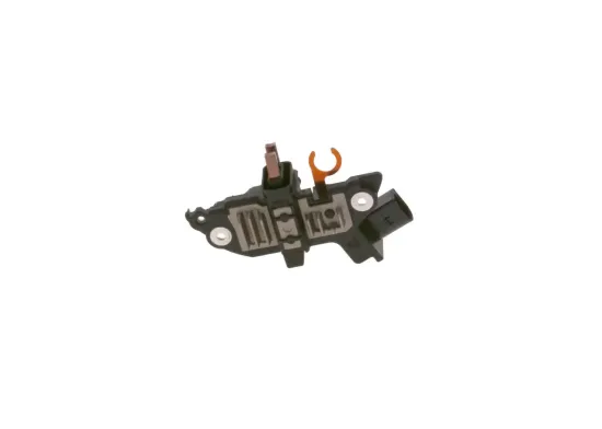 Generatorregler BOSCH F 00M 144 159 Bild Generatorregler BOSCH F 00M 144 159