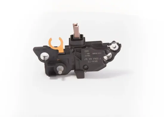 Generatorregler BOSCH F 00M 144 167 Bild Generatorregler BOSCH F 00M 144 167
