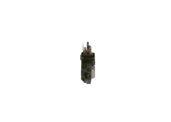 Generatorregler BOSCH F 00M 144 168 Bild Generatorregler BOSCH F 00M 144 168