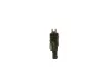 Generatorregler BOSCH F 00M 144 168 Bild Generatorregler BOSCH F 00M 144 168