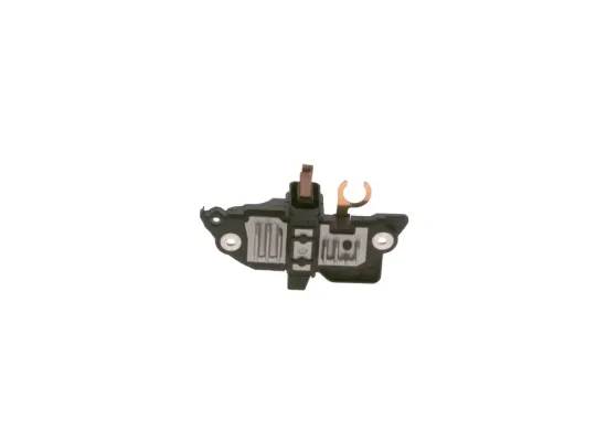 Generatorregler BOSCH F 00M 144 173 Bild Generatorregler BOSCH F 00M 144 173