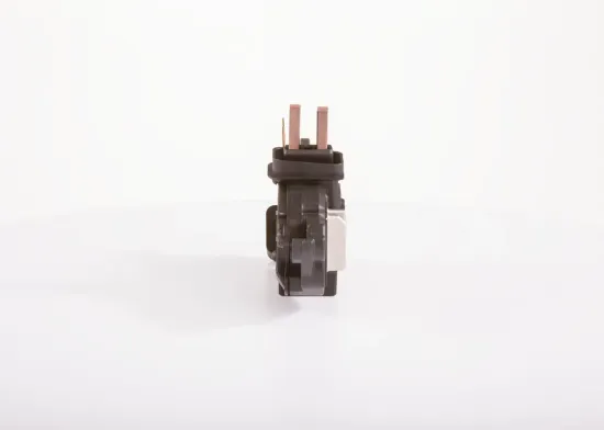 Generatorregler BOSCH F 00M 145 322 Bild Generatorregler BOSCH F 00M 145 322