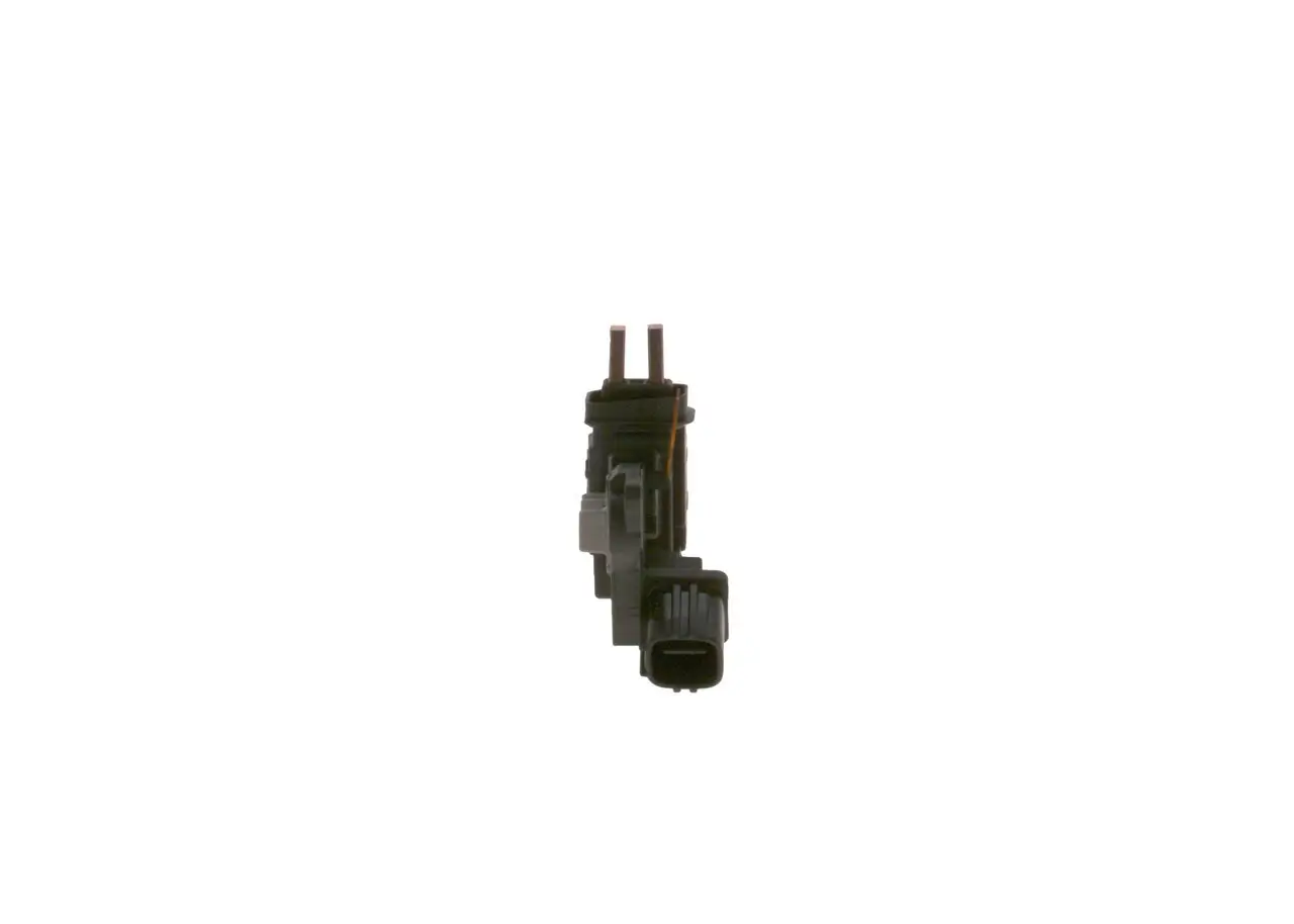 Generatorregler 14 V BOSCH F 00M 145 873