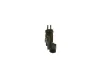 Generatorregler 14 V BOSCH F 00M 145 873