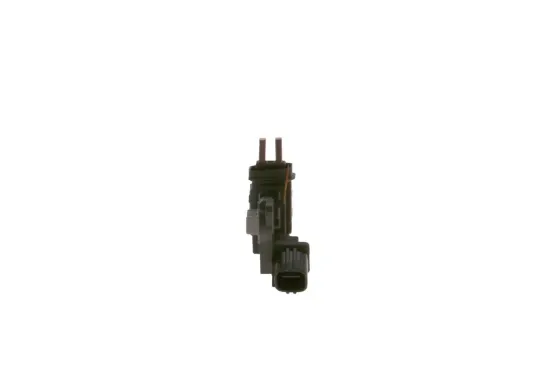 Generatorregler 14 V BOSCH F 00M 145 873 Bild Generatorregler 14 V BOSCH F 00M 145 873