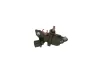 Generatorregler 14 V BOSCH F 00M 145 873 Bild Generatorregler 14 V BOSCH F 00M 145 873