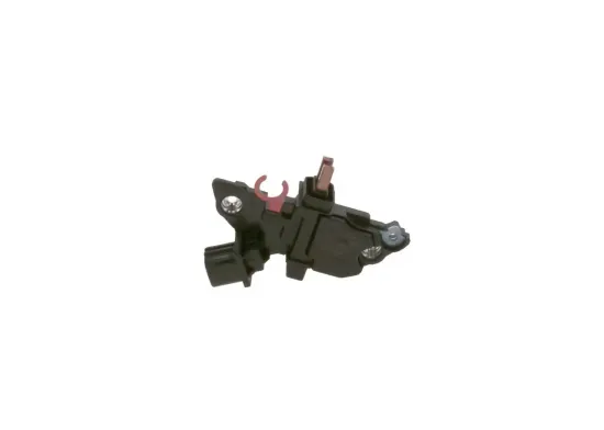Generatorregler 14 V BOSCH F 00M 145 873 Bild Generatorregler 14 V BOSCH F 00M 145 873