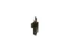 Generatorregler 14 V BOSCH F 00M 145 873 Bild Generatorregler 14 V BOSCH F 00M 145 873