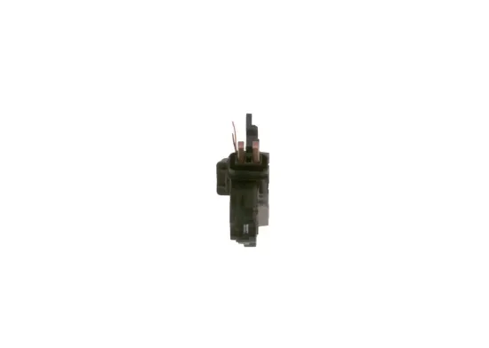 Generatorregler 14 V BOSCH F 00M 145 873 Bild Generatorregler 14 V BOSCH F 00M 145 873