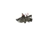 Generatorregler 14 V BOSCH F 00M 145 873 Bild Generatorregler 14 V BOSCH F 00M 145 873