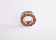 Lager BOSCH F 00M 990 402