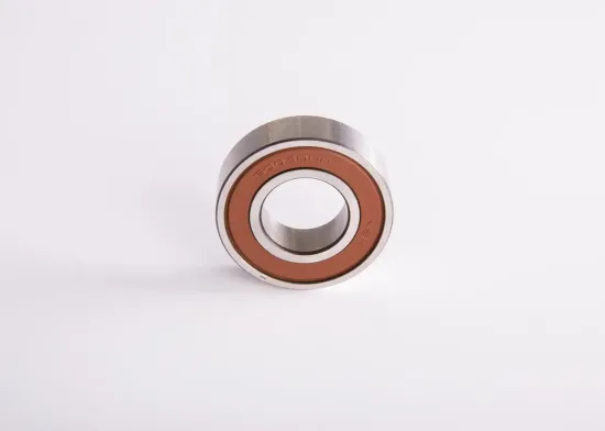 Lager BOSCH F 00M 990 402 Bild Lager BOSCH F 00M 990 402