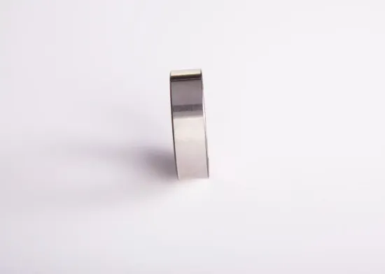 Lager BOSCH F 00M 990 402 Bild Lager BOSCH F 00M 990 402