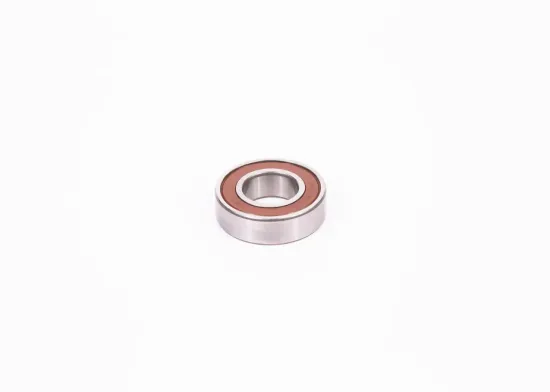 Schleifringlager, Generator BOSCH F 00M 990 405 Bild Schleifringlager, Generator BOSCH F 00M 990 405