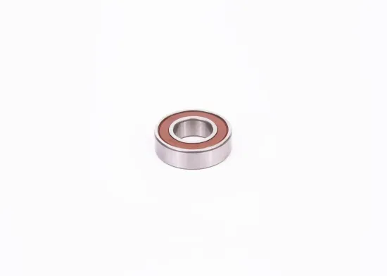 Schleifringlager, Generator BOSCH F 00M 990 405 Bild Schleifringlager, Generator BOSCH F 00M 990 405