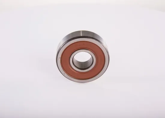 Antriebslager, Generator BOSCH F 00M 990 410 Bild Antriebslager, Generator BOSCH F 00M 990 410