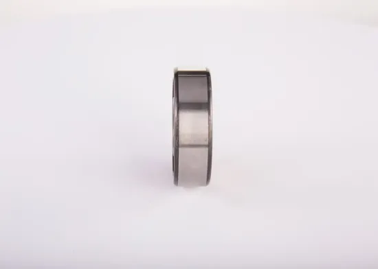 Antriebslager, Generator BOSCH F 00M 990 410 Bild Antriebslager, Generator BOSCH F 00M 990 410