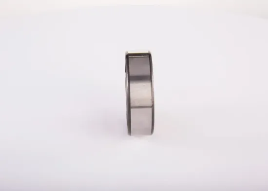 Antriebslager, Generator BOSCH F 00M 990 410 Bild Antriebslager, Generator BOSCH F 00M 990 410