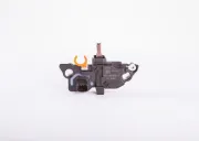 Generatorregler BOSCH F 00M A45 234