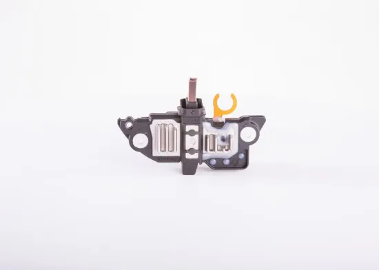 Generatorregler BOSCH F 00M A45 234 Bild Generatorregler BOSCH F 00M A45 234