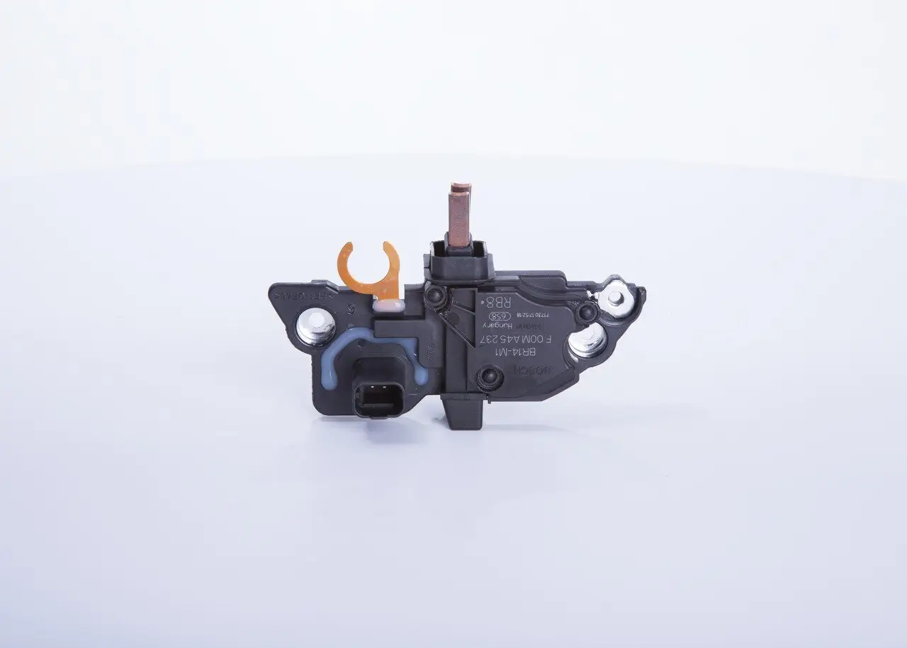 Generatorregler BOSCH F 00M A45 237