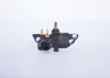 Generatorregler BOSCH F 00M A45 237