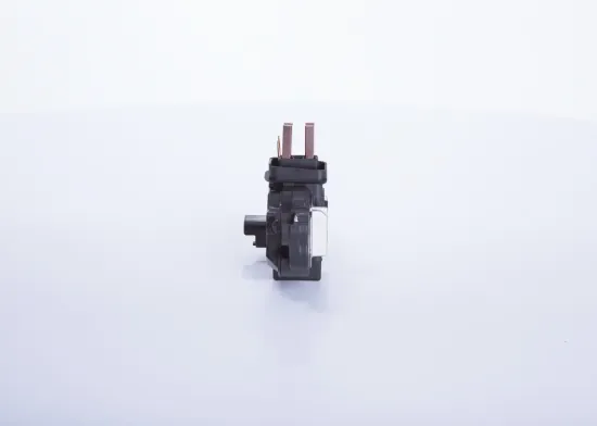 Generatorregler BOSCH F 00M A45 237 Bild Generatorregler BOSCH F 00M A45 237