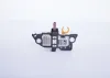 Generatorregler BOSCH F 00M A45 237 Bild Generatorregler BOSCH F 00M A45 237