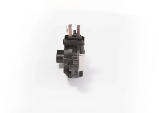 Generatorregler BOSCH F 00M A45 238 Bild Generatorregler BOSCH F 00M A45 238