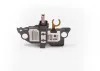Generatorregler BOSCH F 00M A45 238 Bild Generatorregler BOSCH F 00M A45 238