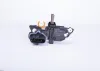 Generatorregler BOSCH F 00M A45 248