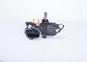 Generatorregler BOSCH F 00M A45 248
