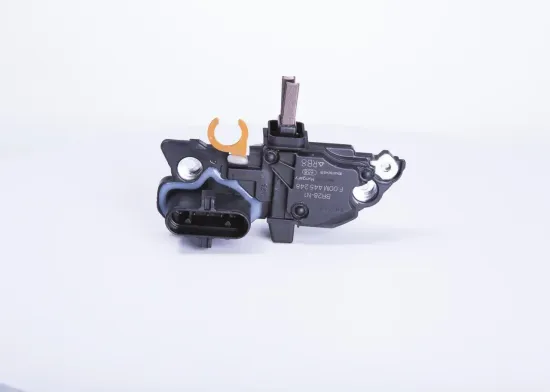 Generatorregler BOSCH F 00M A45 248 Bild Generatorregler BOSCH F 00M A45 248